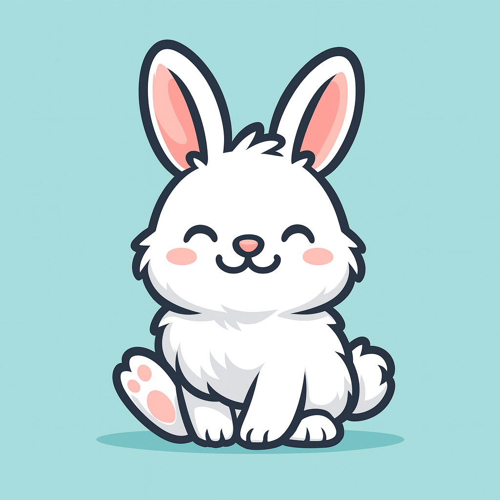 Daily Habits Logo